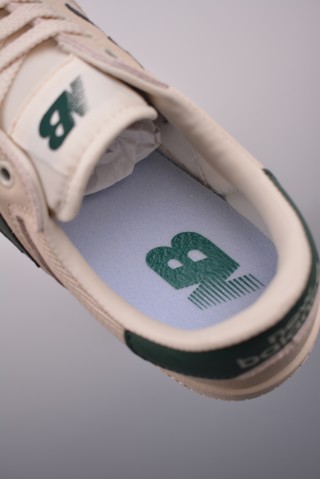 New Balance ProCTCC view 9