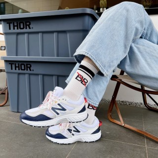 New Balance 510 view 6