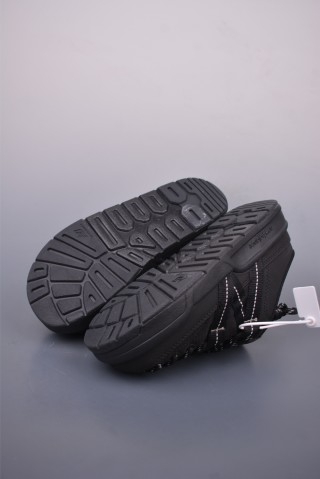 New Balance Mule view 3