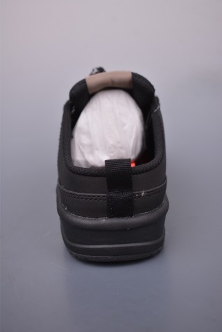 New Balance Mule view 4