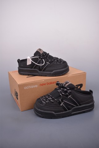 New Balance Mule view 5