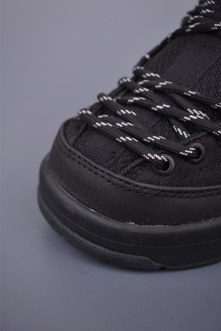 New Balance Mule view 6