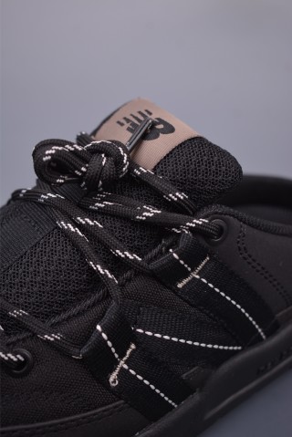 New Balance Mule view 7