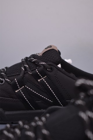 New Balance Mule view 8