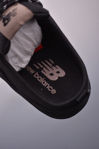 New Balance Mule view 9