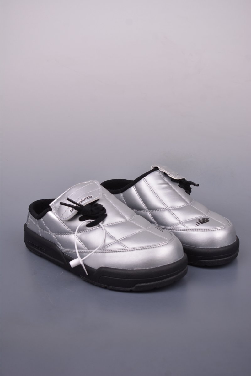 New Balance Terrace Mule