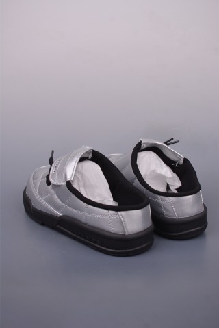 New Balance Terrace Mule view 2
