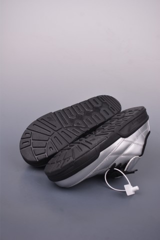 New Balance Terrace Mule view 3