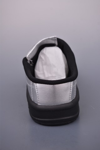New Balance Terrace Mule view 4