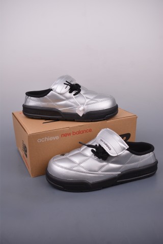 New Balance Terrace Mule view 5