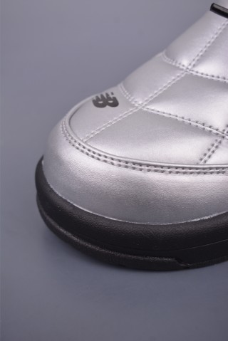 New Balance Terrace Mule view 6