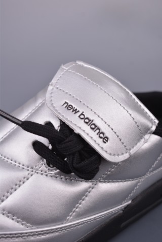 New Balance Terrace Mule view 7
