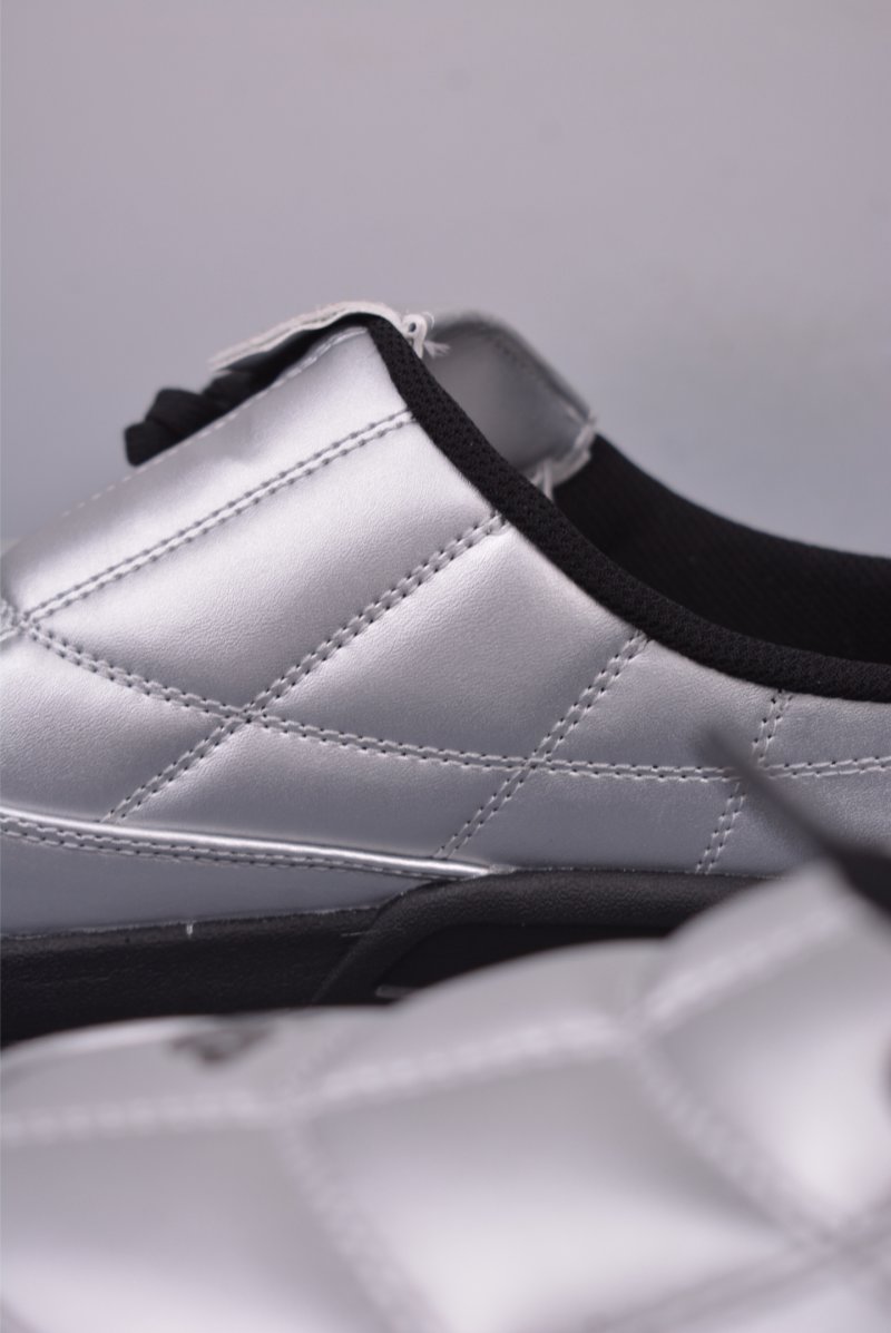 New Balance Terrace Mule view