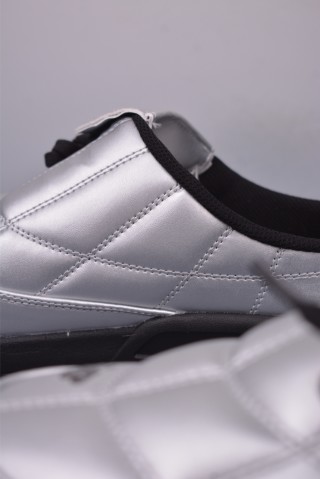 New Balance Terrace Mule view 8