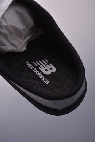 New Balance Terrace Mule view 9