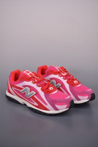 New Balance 204 view 1