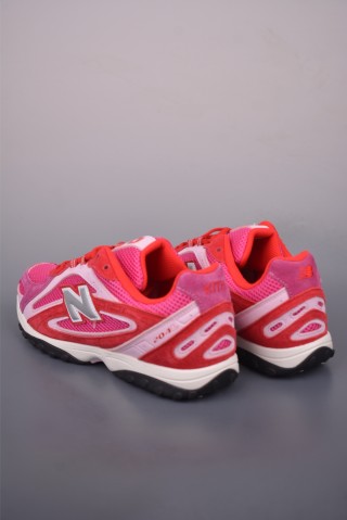 New Balance 204 view 2