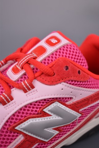 New Balance 204 view 7