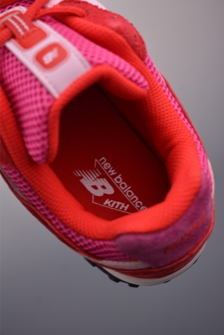 New Balance 204 view 9