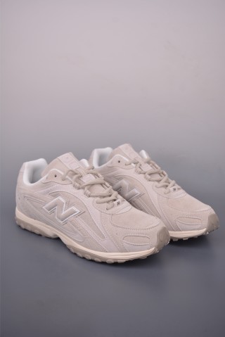 New Balance 204 view 1