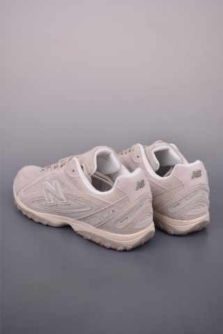 New Balance 204 view 2