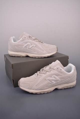 New Balance 204 view 5