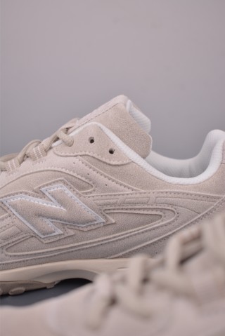 New Balance 204 view 8