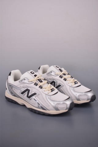 New Balance 204 view 1