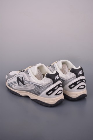 New Balance 204 view 2