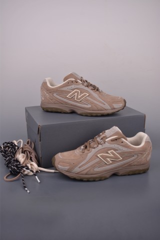 New Balance 204 view 5