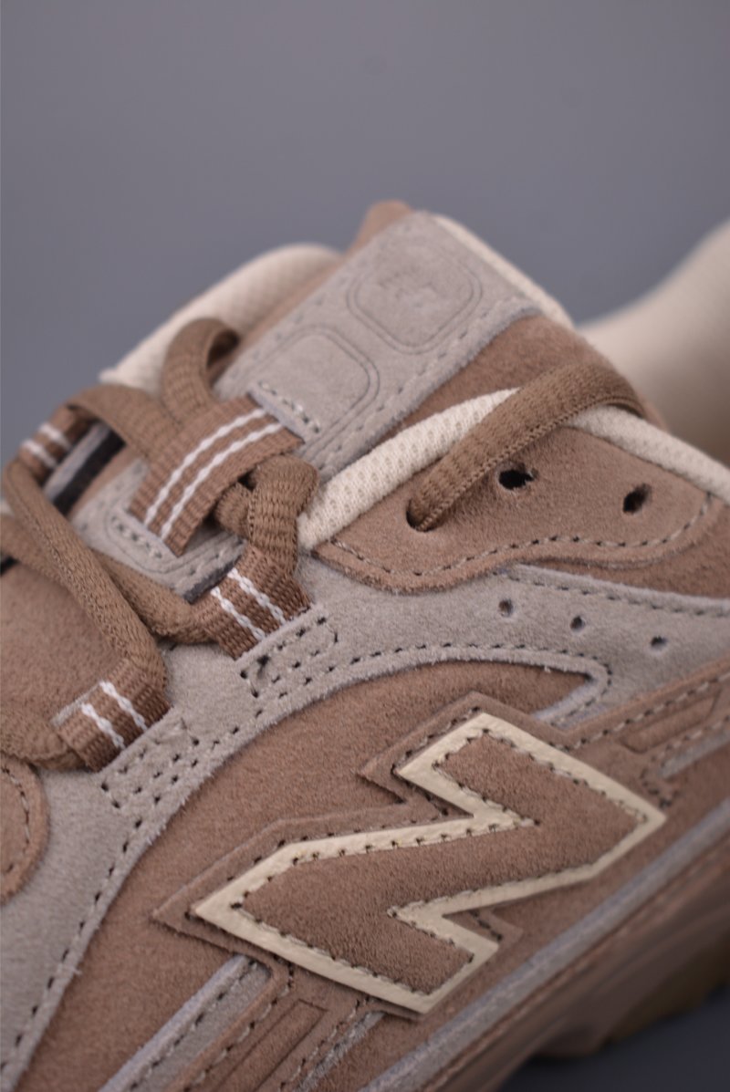 New Balance 204 view