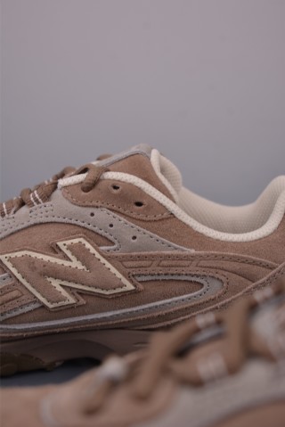 New Balance 204 view 8