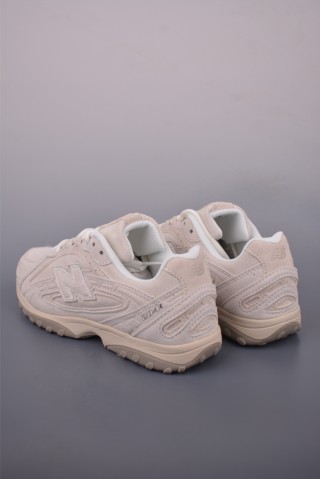 New Balance 204 view 2