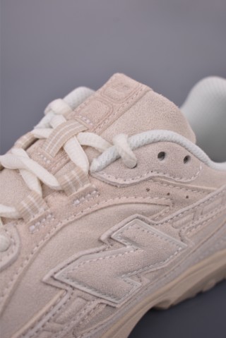 New Balance 204 view 7