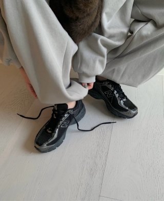 New Balance 509 view 2