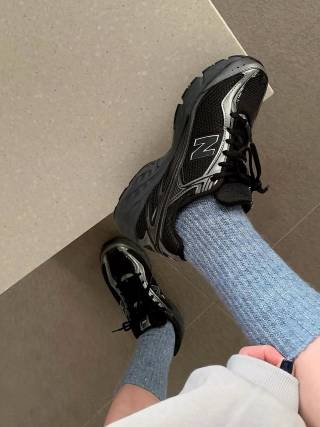 New Balance 509 view 4