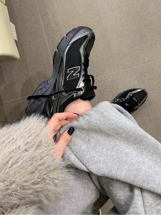 New Balance 509 view 5