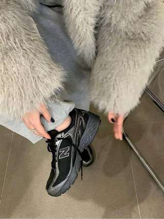 New Balance 509 view 6