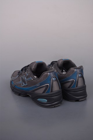 New Balance 740 view 2