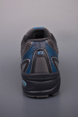 New Balance 740 view 4