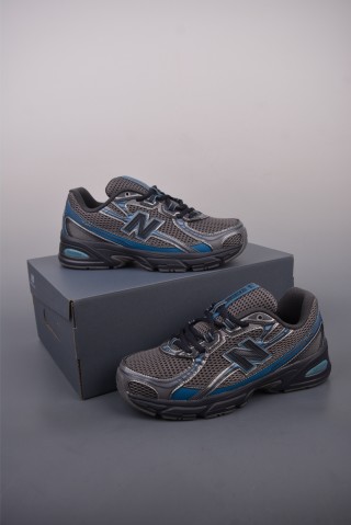New Balance 740 view 5