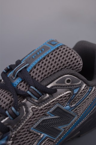 New Balance 740 view 7