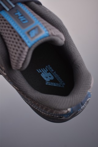 New Balance 740 view 9