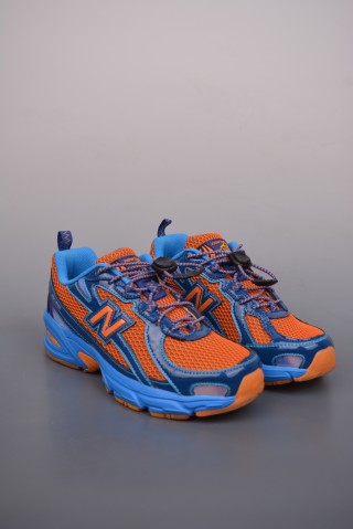 New Balance 740 view 1