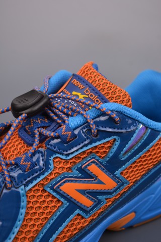 New Balance 740 view 7
