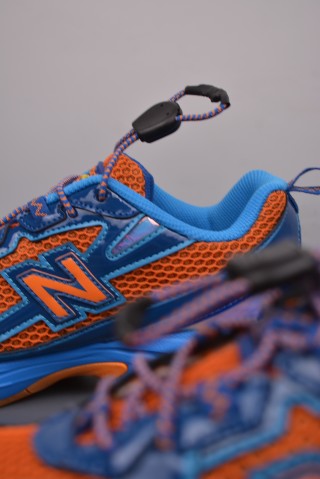 New Balance 740 view 8