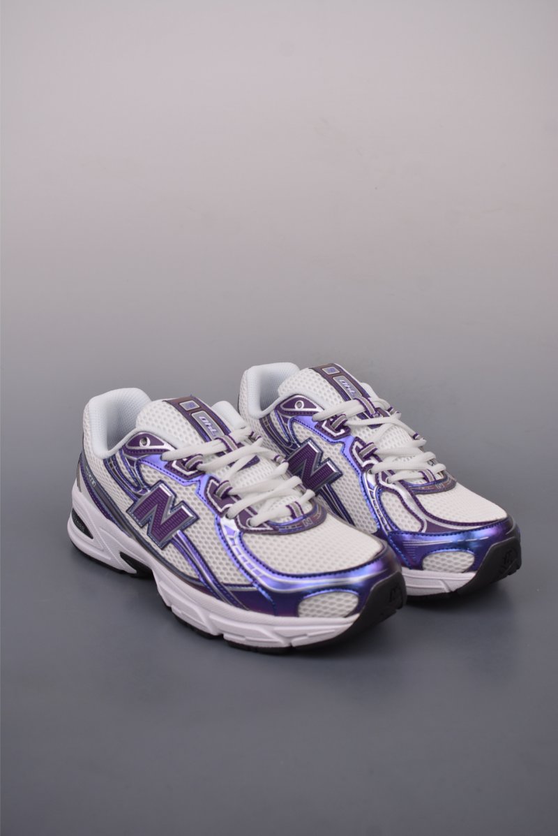 New Balance 740