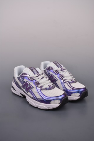 New Balance 740 view 1