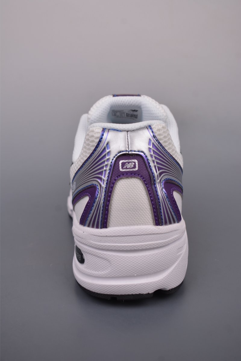 New Balance 740 view
