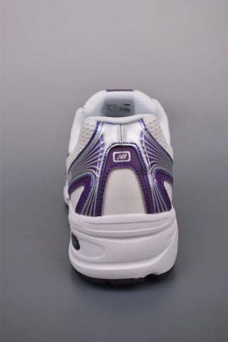 New Balance 740 view 4